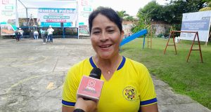 DESPUÉS DE 11 AÑOS DE GESTIONES “MI MUNDO FELIZ” SERÁ UNA REALIDAD