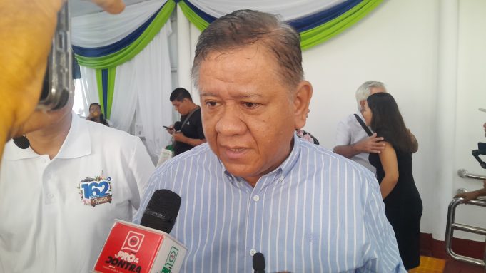 NOTA 2 VLADIMIR CHONG RÍOS – ALCALDE DE MAYNAS (2)