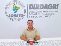 ENTREGAN 900 TÍTULOS RURALES EN FERIA