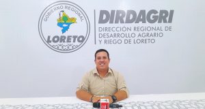 ENTREGAN 900 TÍTULOS RURALES EN FERIA