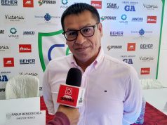 COMERCIANTES FC Y EL SALTO DEFINITIVO A LA LIGA 1