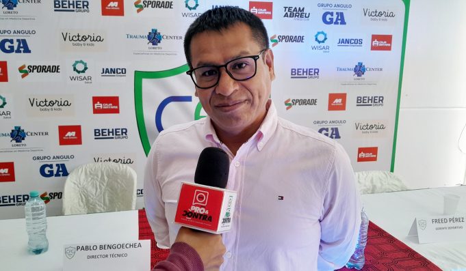 NOTA 3 CHRISTIAN BECERRA - PRESIDENTE DE COMERCIANTES FC (2)