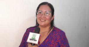 REORDENAMIENTO EN CEMENTERIO DE IQUITOS TRAS “CASO NANCY DANTAS”