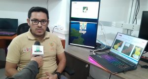 IQUITOS CON NIVELES CRÍTICOS DE CALOR