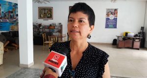 LIBROS PARA EL MARAÑÓN E ITAYA