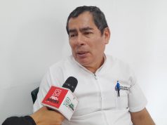 PRUEBAS PARA ITS Y VPH CON RESULTADOS EN 24 HORAS