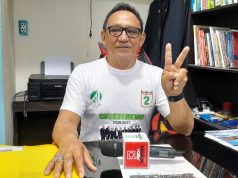 AUDITORÍA Y RENDICIÓN DE CUENTAS EN COLEGIO DE ADMINISTRADORES