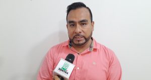 “MOTOCARROS LOCOS” POR EL ANIVERSARIO DE IQUITOS