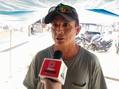 RECHAZAN COBROS DE ARRENDAMIENTO Y SERVICIOS