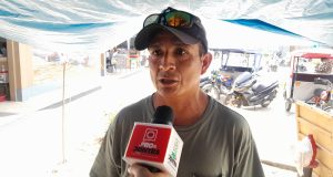 RECHAZAN COBROS DE ARRENDAMIENTO Y SERVICIOS