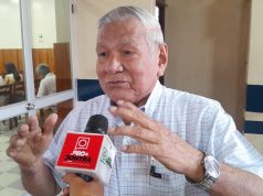 CAMBIO DE FECHA DEL ANIVERSARIO DE IQUITOS CARECE DE RELEVANCIA HISTÓRICA