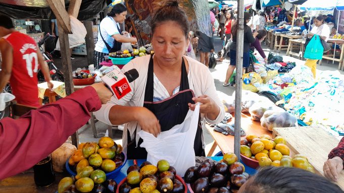 NOTA 4 VENDEDORES DE HUMARÍ (3)