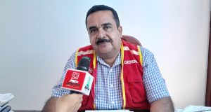 CONCURSO DE ENMASCARADOS PARA RECUPERAR TRADICIÓN CARNAVALESCA