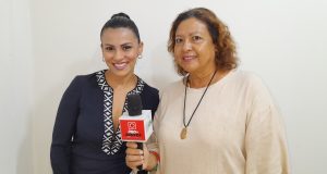 IQUITOS CORRE POR SU ANIVERSARIO CON CARRERAS 5K Y 10K