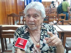 PATRIMONIO HISTÓRICO DE IQUITOS ESTÁ DESCUIDADO Y HEMOS RETROCEDIDO COMO CIUDAD