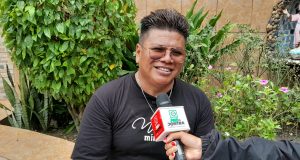 ÍCARO TEATRO ALISTA FUNCIONES Y TALLER POR SUS 35 AÑOS