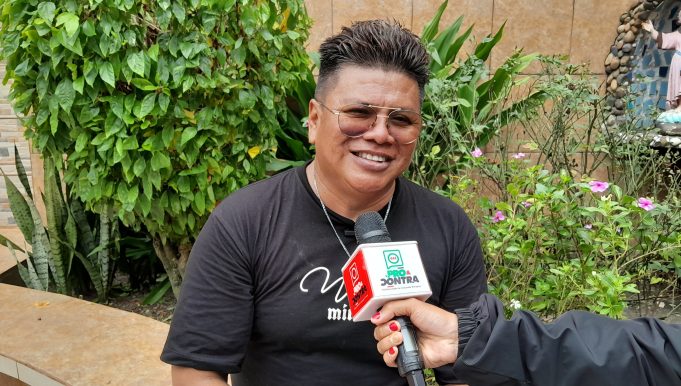 NOTA 5 RUBÉN MANRIQUE - DIRECTOR Y ACTOR ÍCARO TEATRO (1)