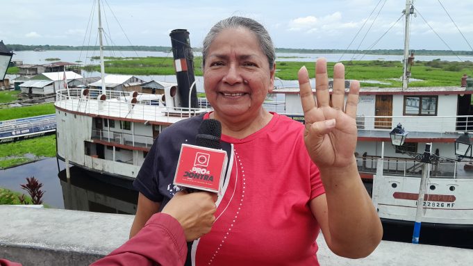 NOTA 6 ALDI ALIDA GUERRA TEXEIRA - CANDIDATO PARA DIPUTADA POR AHORA NACIÓN (2)