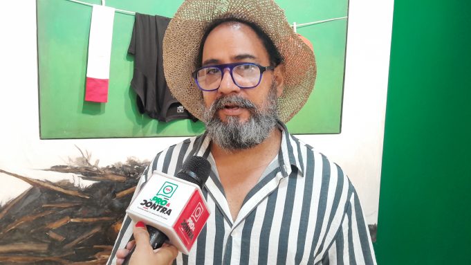 NOTA 6 CHRISTIAN BENDAYÁN - ARTISTA Y CURADOR (4)