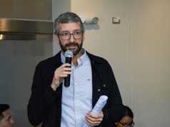 US$600 MIL PARA BIONEGOCIOS EN SEIS REGIONES