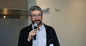 US$600 MIL PARA BIONEGOCIOS EN SEIS REGIONES