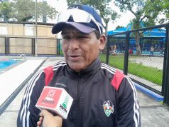 “AQUAMAN” IMPULSA VACACIONES ÚTILES