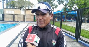 “AQUAMAN” IMPULSA VACACIONES ÚTILES