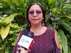 TODO LISTO PARA EL CARNAVAL DE IQUITOS BAJO EL COMITÉ IMPULSOR