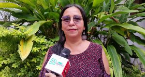 TODO LISTO PARA EL CARNAVAL DE IQUITOS BAJO EL COMITÉ IMPULSOR