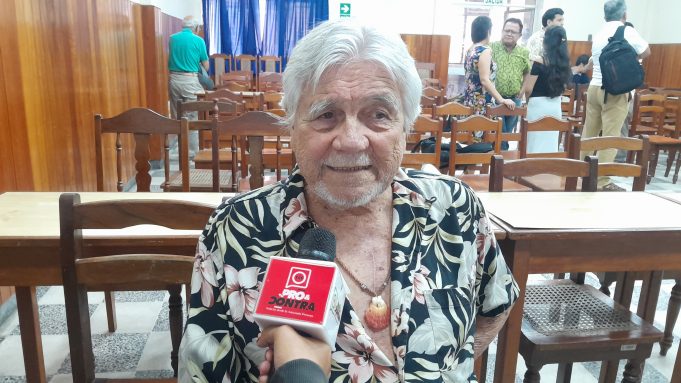 NOTA 7 RAFAEL OTERO MUTIN - ESCRITOR E HISTORIADOR (1)