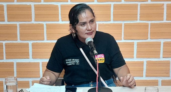 NOTA 9 VIVIANA DEL PILAR MELÉNDEZ - CANDIDATA AL SENADO POR PERÚ MODERNO (1)