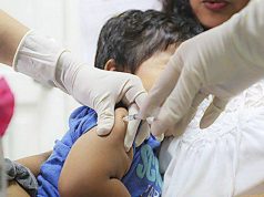 Diresa Piura activa vigilancia epidemiológica ante alerta nacional por sarampión y polio
