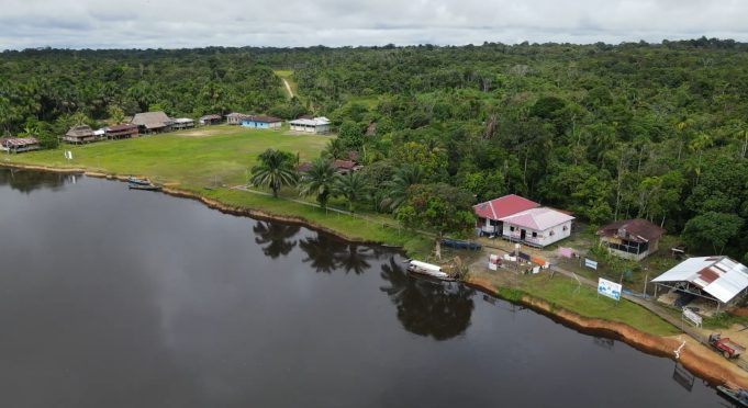 amazonia - puinahua - trompeteros - andoas - selva (1)