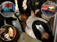 Más de 100 borrachos en las calles: Festividad de la Candelaria deja saldos preocupantes en Puno