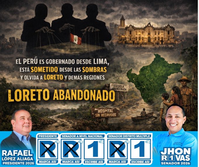 e3ca3a4d-c8bd-4330-a609-fb22806eb17d