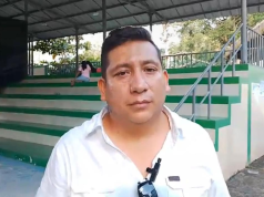 Cusco: Echarati ejecutará proyectos productivos con recursos del canon gasífero