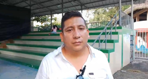 Cusco: Echarati ejecutará proyectos productivos con recursos del canon gasífero