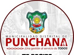 EDICTO DE RECTIFICACION