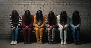 Puno entre regiones con más denuncias de trabajo forzoso