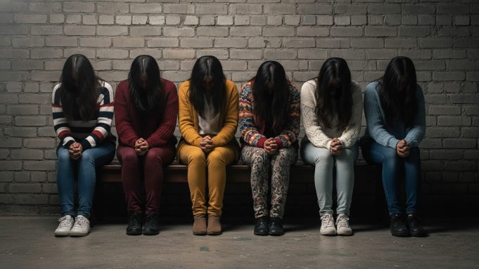 Puno entre regiones con más denuncias de trabajo forzoso