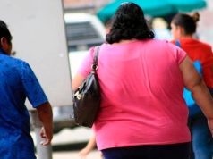 Alerta sanitaria: 73% de peruanos tiene sobrepeso u obesidad y solo 1 de cada 10 recibe tratamiento