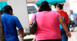 Alerta sanitaria: 73% de peruanos tiene sobrepeso u obesidad y solo 1 de cada 10 recibe tratamiento