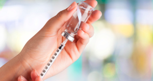 Alerta por desabastecimiento de insulina en Perú pone en riesgo tratamiento de pacientes con diabetes tipo 1