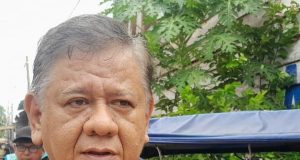 JOSÉ FACHÍN Y VLADIMIR CHONG QUIEREN GOBERNAR LORETO… ESTALLA LA POLÉMICA