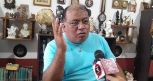 RELACIONES DE PAREJAS DEL MISMO SEXO PUEDEN TERMINAR EN VIOLENCIA Y ASESINATO