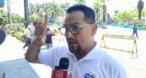 “CUANDO ME CRITICAN… AJUSTO EL ASTERISCO Y LA VIDA CONTINÚA”