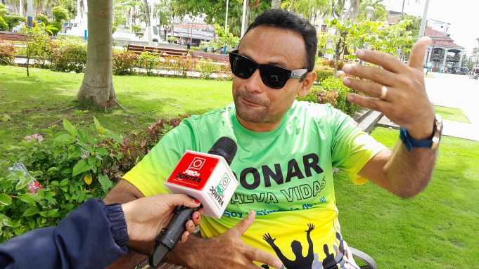 Christyan Morí Del Águila (2).jpg