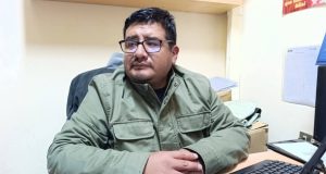 Puno: más de 18 mil pacientes con diabetes en riesgo por desabastecimiento de insulina en hospitales públicos