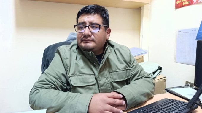 Puno: más de 18 mil pacientes con diabetes en riesgo por desabastecimiento de insulina en hospitales públicos