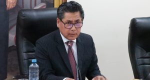 Congreso impulsa reforma minera exprés en plena campaña electoral
